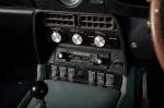Aston Martin DBS V8 1968 года